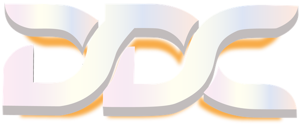 Designs Dirt Cheap